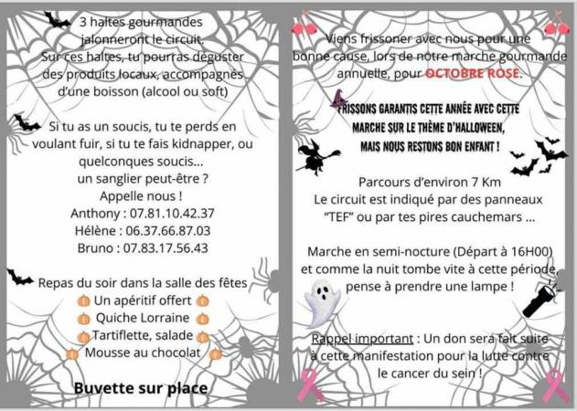 descriptif