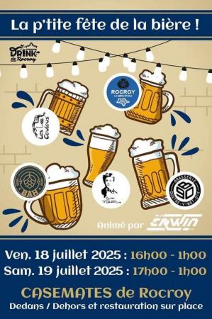 affiche affiche