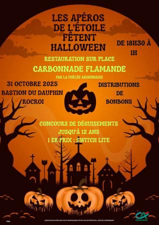 affiche affiche