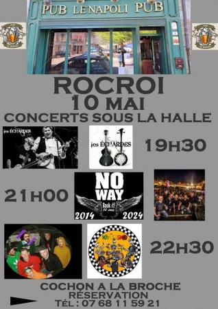 affiche affiche