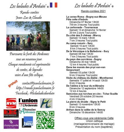 programme programme