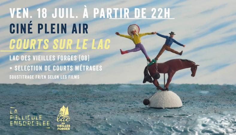 affiche affiche