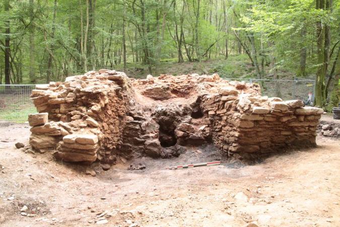 site site