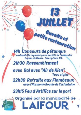 affiche affiche