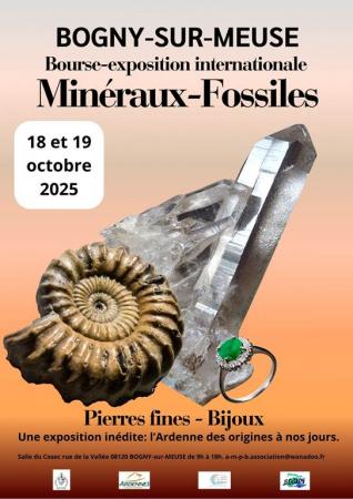 affiche affiche
