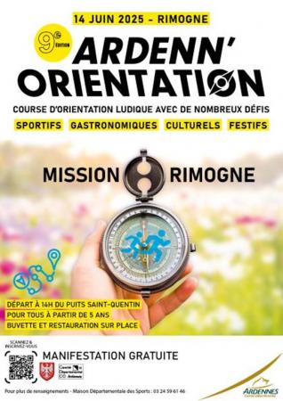 affiche affiche
