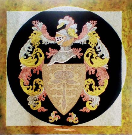 blason