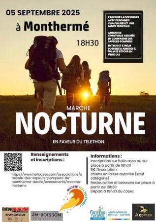 affiche affiche