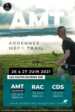 affiche affiche