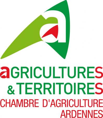 logo logo