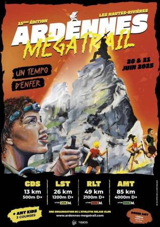 affiche affiche