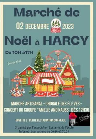 affiche affiche