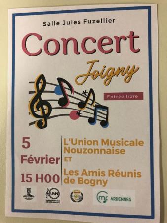 affiche affiche