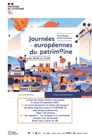 affiche affiche