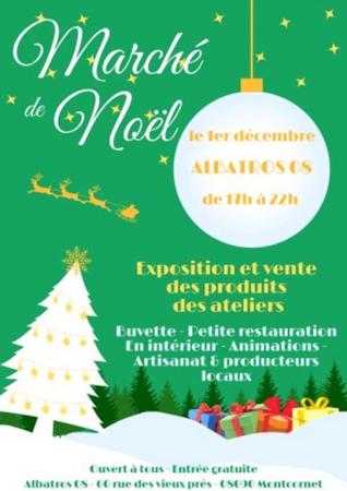 affiche affiche