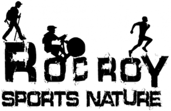 logo du club logo du club