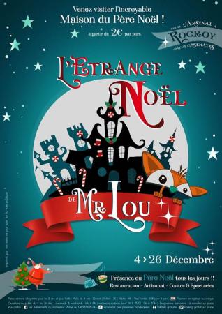 affiche affiche