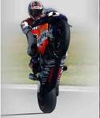 moto moto
