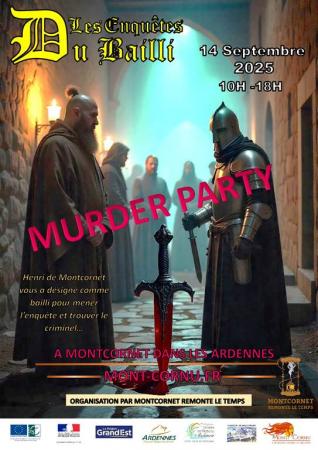 affiche affiche