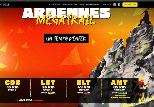 titre titre
