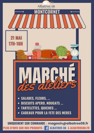 Affiche Affiche