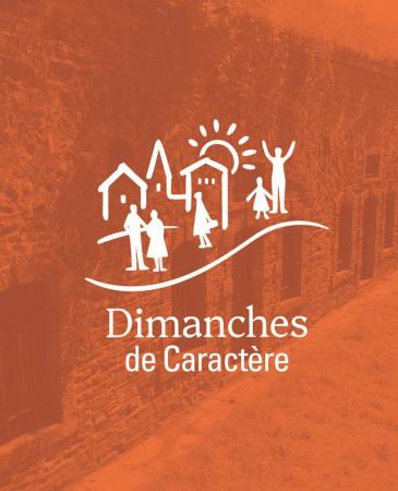logo logo