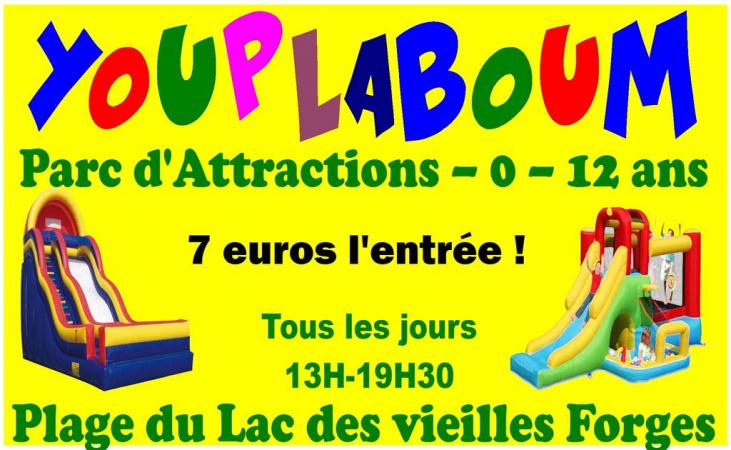 affiche affiche