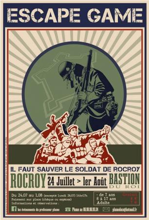 affiche affiche