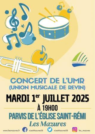 affiche affiche