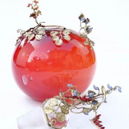 Journée Européenne des Métiers d'Arts 