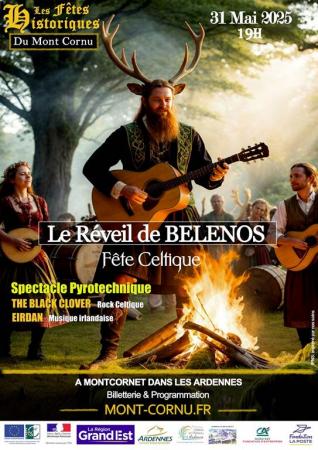 affiche affiche