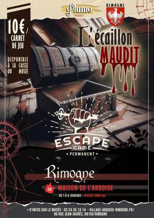 affiche affiche