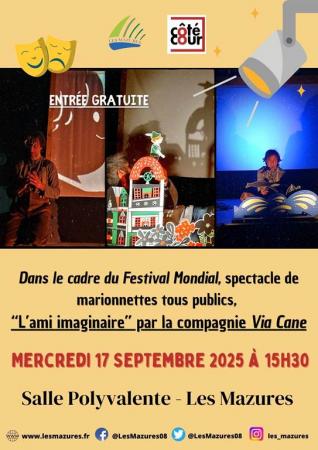 affiche affiche