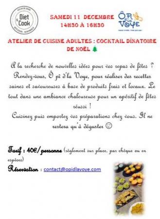 affiche affiche