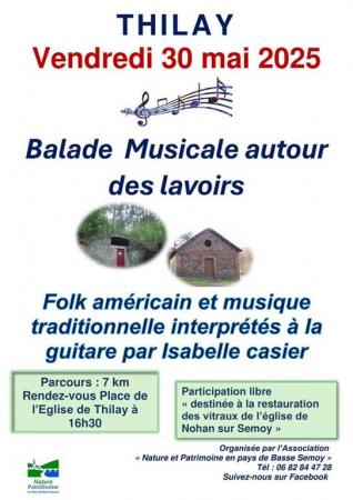 affiche affiche
