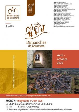 affiche affiche