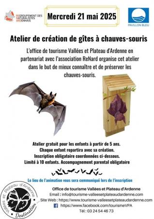 affiche affiche