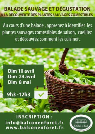 affiche affiche