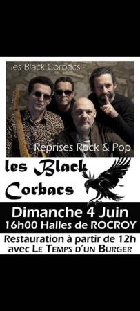 affiche affiche