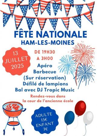 affiche affiche