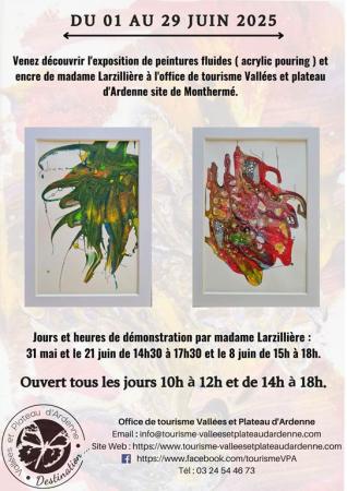 affiche affiche