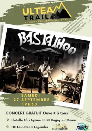 affiche affiche