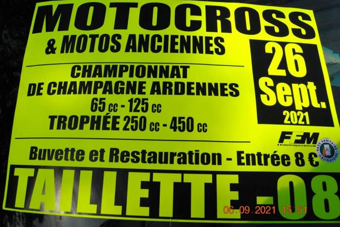affiche affiche