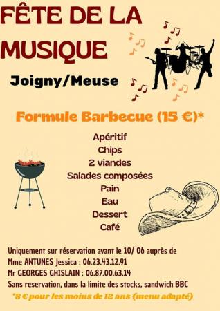 affiche affiche