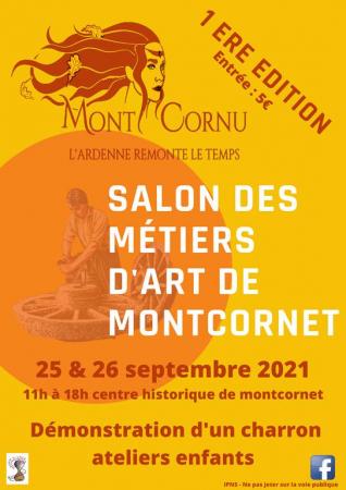 affiche affiche