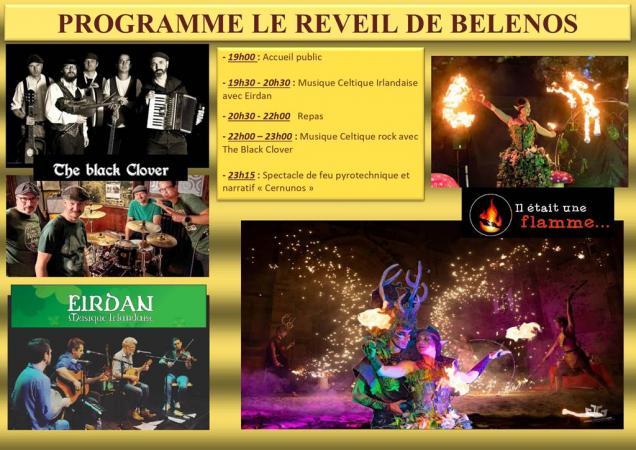 programme programme