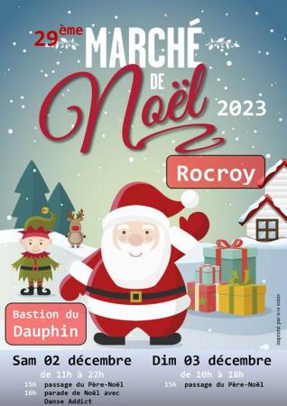 affiche affiche