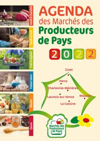 affiche affiche