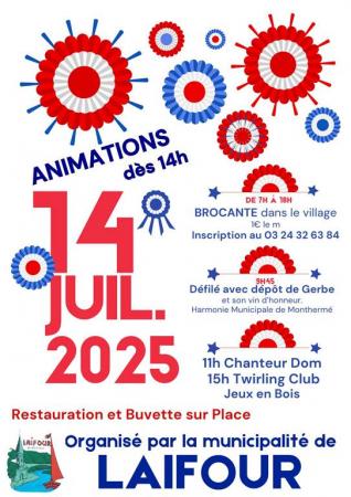 affiche affiche