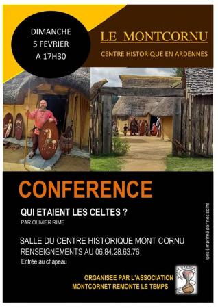 affiche affiche